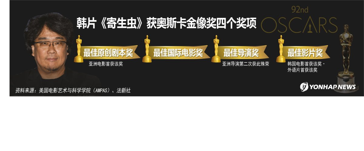 �����m�H���Ρn������d�������|�Ӽ���