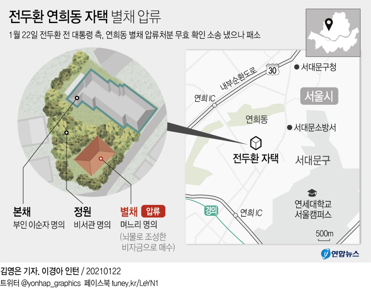 ��ƹϤ��G�����ئ��v ���p��