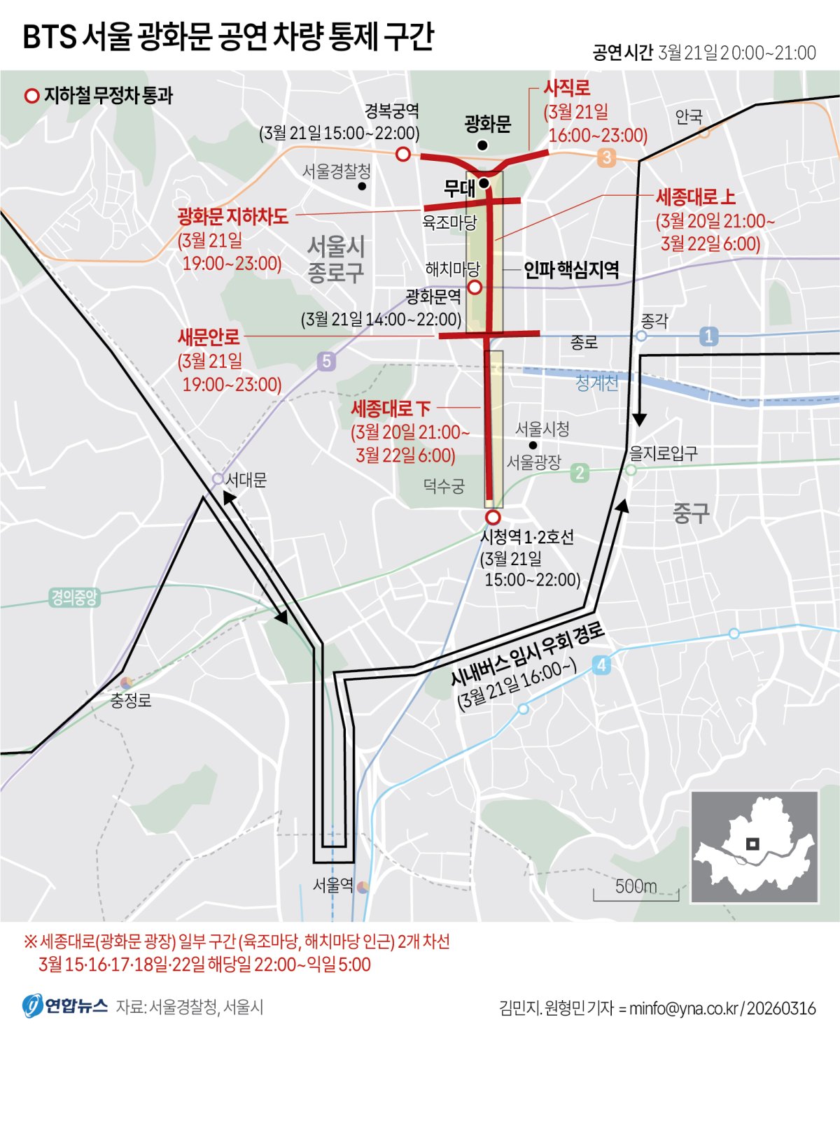 �������ƪ��@�a��q�ި���q ���p��