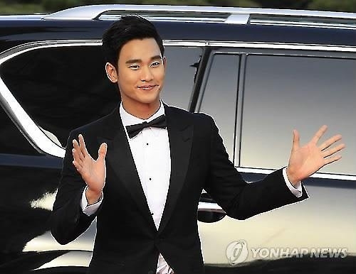 ���q��M�v���s�J��m�֥����n30��30���H�U�Ȭw�] - 3