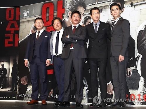 �t���G���ӡ]���_�^�B���רJ�B�������B�G�B���M�������X�u�m����ù�n�o�G�|�C�]���p���^