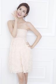 �t�����h���]���p��/�y�s�ȹC�o�i���^