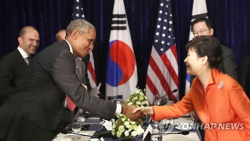 �԰T�G���������өw�����]�A���p�ļw�b������«���O - 2