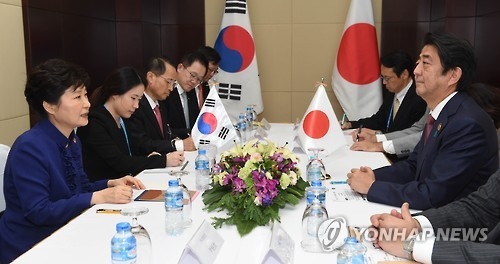 ���魺���|�͡]���p���^