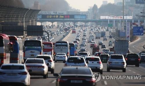 �n���U�j���t������Ӥ����m���˪�����B���C�]���p���^