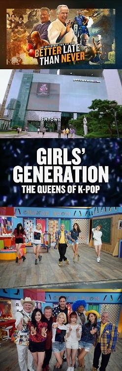 �m���`�񤣰��n�n��3���I�ϡ]SM�T�ִ��ѡ^