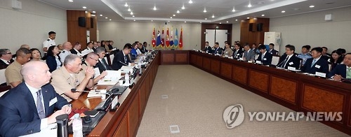 2015�~9��23��A��8�������p�X�꨾��Ӿ���]KIDD�^�|ĳ�b�����|��C�]���p���^