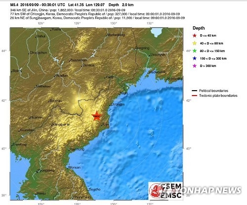 �ڬw�a�����a�_���ߩx���I�ϡ]���p���^