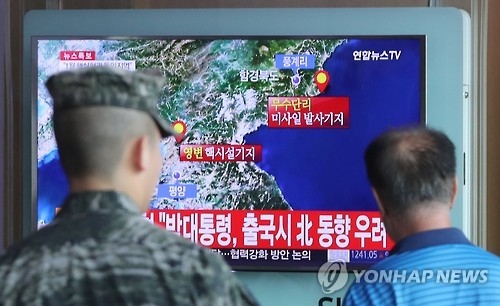 ��ƹϤ��G9��9��A�b�����������A�����b�������p��TV���X���������A�a�_���s�D���D�C�]���p���^