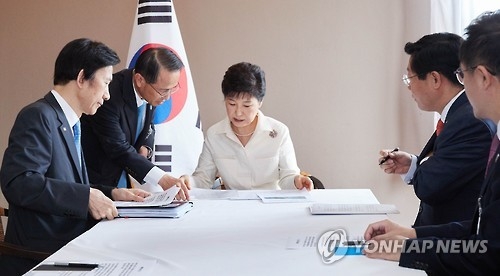 �԰T�G���Ӵf�Y����������J�֪Z�ҩ���|�� - 1