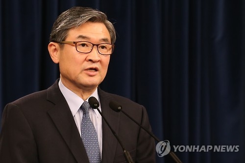 �n����a�w�O�ǲĤ@�������ӱe�]���p���^