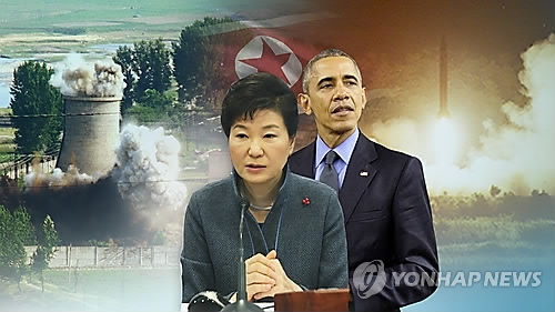 �����`�ΡG�q�L�w�z�|�s�Mĳ�P�֫O�@�ʹ�¬I�� - 1