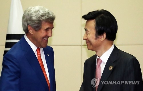 ��ƹϤ��G7��25��A�n���~�������@�]�k�^�M�����ȭ�J�ئb�d��U�H�|������|�͡C�]���p���^