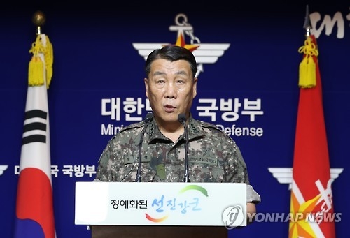 �n���p�X�ѿѥ����Բ������������L��^�b�O�̷|�W�C�]���p���^