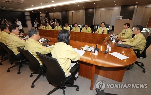 ���Τ@�����x�G���A�u�ɴ����αN�A���ָ� - 1