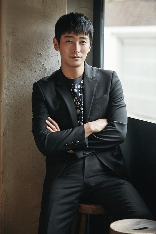 �t���������]CJ�T�ִ��ѡ^