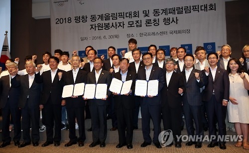 ��ƹϤ��G�����V�����@�̩۶Ҭ��ʱҰʻ����]���p���^