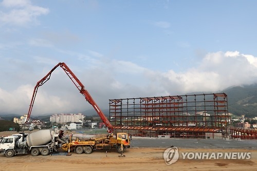 ��ƹϤ��G�����V���|�}���������]�س]�u�{�p���p���C�]���p���^