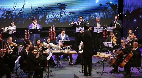 ��ƹϤ��G2016�~5��2��]���a�ɶ��^�A�b��ԡA�n����߰�ְ|�t�X�ΩM��԰�a���T�ֹΦ@���n�������m���ح��n�C�]���p��/�n�����~��ƫŶǰ|���ѡ^