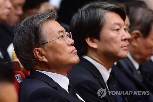 ��ƹϤ��G��b�G�]���^�M�w���q�]���p���^