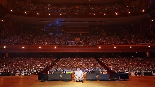 �h�T�P���������|