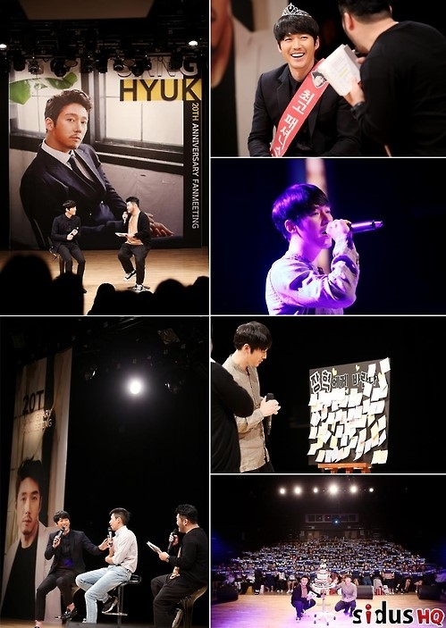 �i�����������|