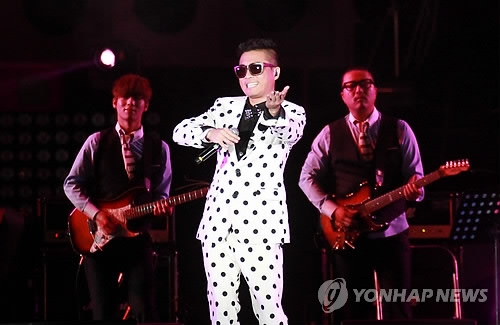 ��ƹϤ��G�����ҡ]���p���^