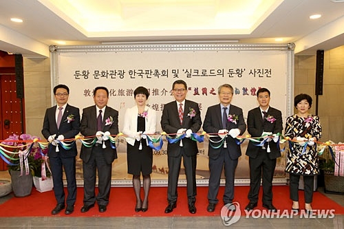 �X�u���ʪ��Q���ź��y���Ϥ��i�}���C���T�����ץ��ƥ������z�g�A���|���n���e��|ĳ���Z���d�C�]���p���^