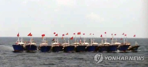 �h�����꺮��@�_�@�~�H���n����ĵ�ˬd�C�]���p���^