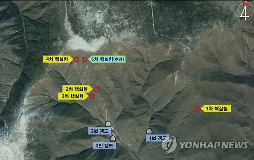 ��ƹϤ��G�׷��خ֤l������]���p��/�n���꨾�����ѡ^