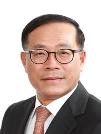 ���ɥ��]���p��/�{�N�T�����ѡ^