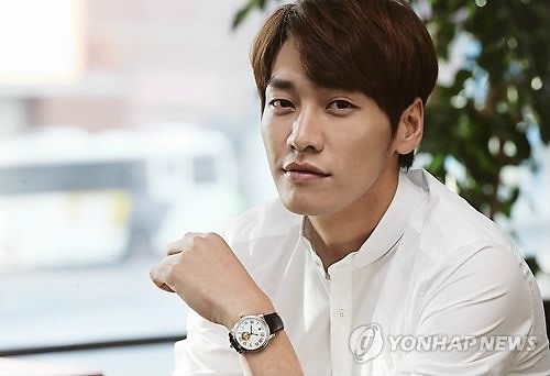 ��ƹϤ��G���^���]���p���^