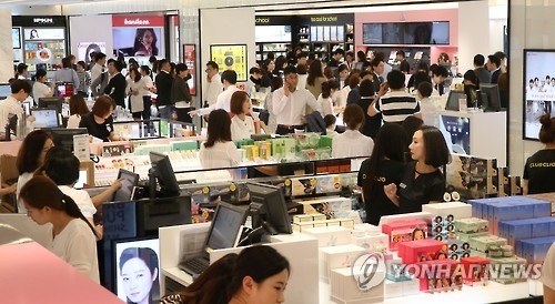 ��ƹϤ��G2016�~5��18��A�b��󭺺����Ϫ��s�@�ɧK�|�����}���A���۫~�d�i�ͷN�����C�]���p���^