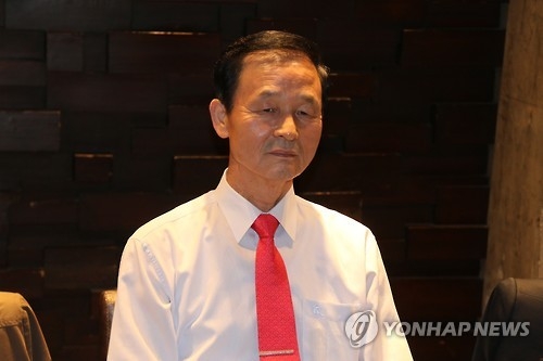 ��ƹϤ��G�n���n�ؤj�Ϫ����x �]���p���^