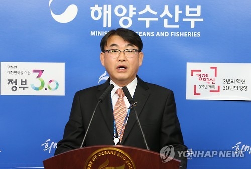 ��ƹϤ�:�n�����v���������~�귽�F���x�Z���b�]���p���^