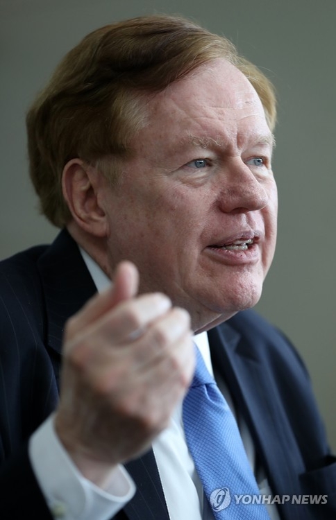 �����Ȱ|���A�H�v�ưȯS��ù�B�S�*���]���p���^