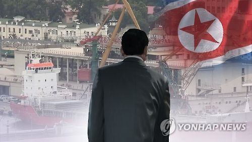 朝鮮國安保衛部局長投奔南韓稱“平壤民心沸騰” - 1