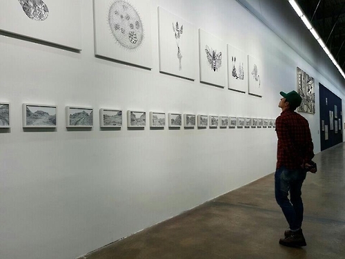 �t���ȱl���b�[�ݮi���]���p��/���{���~�i�թe�|���ѡ^