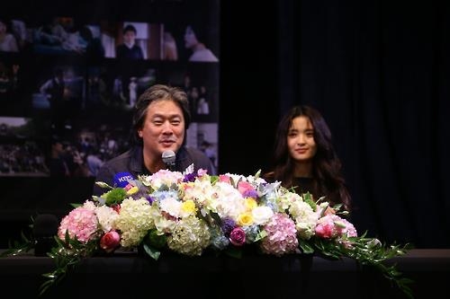 ��ƹϤ��G�ɺt���g�{�]���^�M�t��������