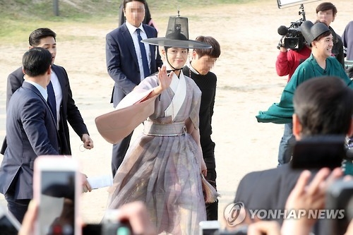 ���_�C���b�J���C�]���p���^