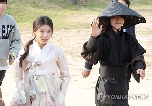 ���έs�]���^�M���F�����b�J���C�]���p���^