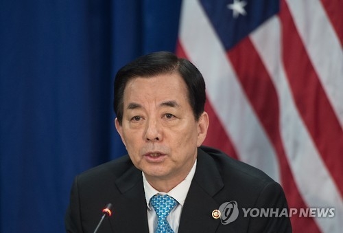 �n�����������D�]���p���^