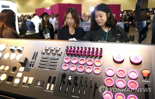 ½Õ¬d¡G¤¤°ê¤H§ó«H¥ô¦Û¤v³ßÅwªºÁú¬P¥N¨¥ªº¤ÆùÛ«~ - 1