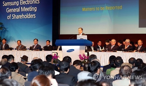 10��27��A�T�P�q�l���u����x�ݰƷ|���v���b�X�u�T�P�q�l�{�ɪѪF�j�|�ç@�o���C�]���p���^