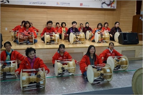 �����̾ǲ�����n���ǲΥ��֡]���p��/������Ƥͦn��|���ѡ^