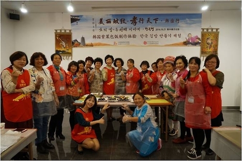 �����̦b�����t����]����s�@�n������]���C�]���p��/������Ƥͦn��|���ѡ^