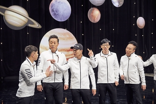 10��29�鼽�X���m�L���D�ԡn�`�غI��