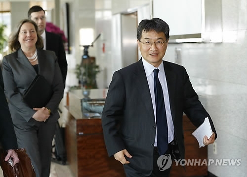 ��ƹϤ��G�����Ȱ|��¬F���S�O�N������҈*���]���p���^