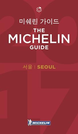 ¦Ì¨äªL¤½§G36®aºº¸¥²¤ñµn¬ü¹À\ÆU - 1