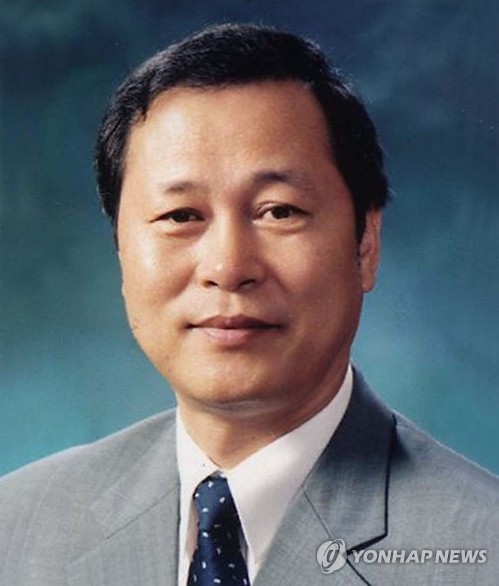 ���ԥ��w���B���x��ɬW�]���p���^